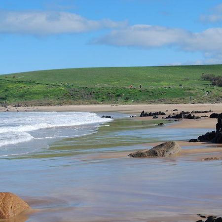 Cate'S B&B On The Fleurieu Encounter Bay Εξωτερικό φωτογραφία